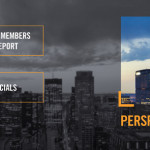 Annual Report Key Principles