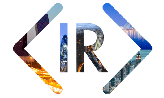 Integrated Report_An Introduction Part 1