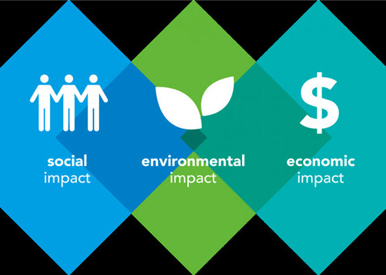 Sustainable Development