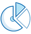 icon5