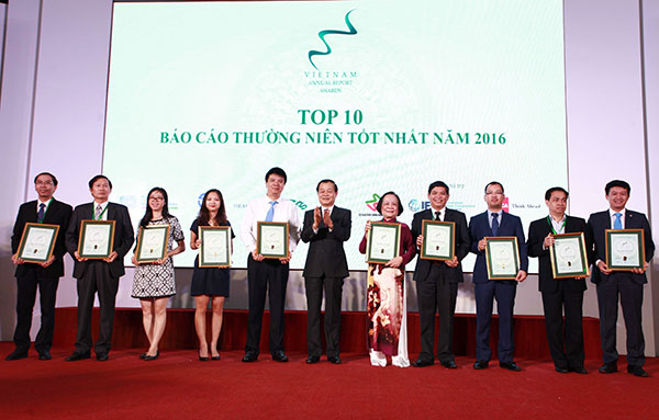 ARA 2016