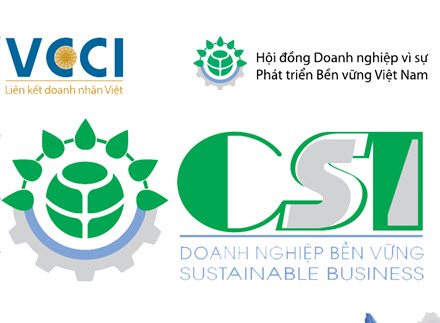 csi